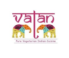 Indian Vegetarian Restaurants NJ | free-classifieds-usa.com - 4