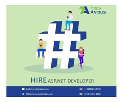 ASP.NET Core Development Services | free-classifieds-usa.com - 1