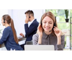 Get Spanish call center services by native speakers | free-classifieds-usa.com - 1