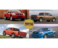 Quality pre-owned Turks for sale in Lincoln, NE | free-classifieds-usa.com - 1