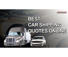 All-State To State Auto Transport | free-classifieds-usa.com - 1