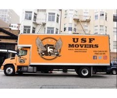 Moving companies near me | free-classifieds-usa.com - 2