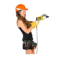 Handyman Near Me | Find Local Handyman Near Me-Nemocleaning | free-classifieds-usa.com - 1