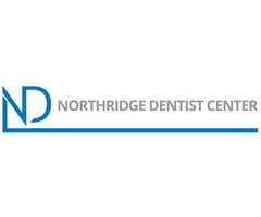 Northridge Dentist Center | free-classifieds-usa.com - 1