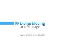 Divine Moving and Storage NYC | free-classifieds-usa.com - 1