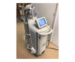 2017 Sciton Joule 7 with Halo 1470nm & 2940nm, BBL & Cryo 6 | free-classifieds-usa.com - 1