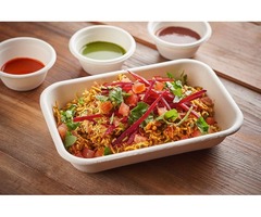 Indian Food near Edison | free-classifieds-usa.com - 1