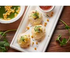 Indian Food near Edison | free-classifieds-usa.com - 3
