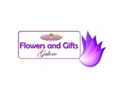 Florist Dade City | Flowers & Gifts Galore | free-classifieds-usa.com - 1