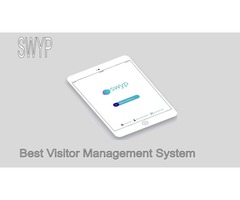 Visitor Management System | free-classifieds-usa.com - 1