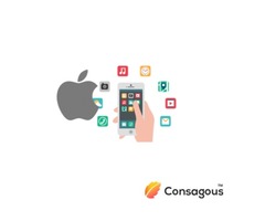 iPhone Application Development Company | free-classifieds-usa.com - 1