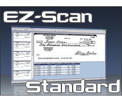 EZ-Scan - Pstezscan.com | free-classifieds-usa.com - 2
