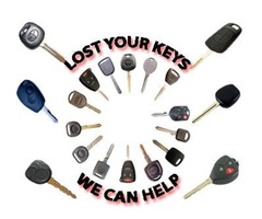 Emergency Car Locksmith Services | free-classifieds-usa.com - 2