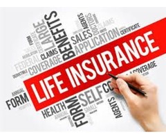 What does Burial Insurance? | Gary W Blackmon Insure Life Agency | free-classifieds-usa.com - 2