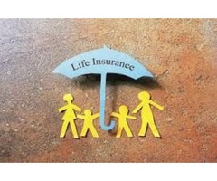 What does Burial Insurance? | Gary W Blackmon Insure Life Agency | free-classifieds-usa.com - 4