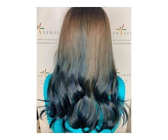 Hair Salon Services For Men And Women At Peoria  | free-classifieds-usa.com - 1