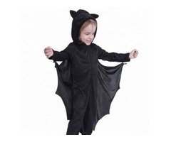 Adorable Infant Halloween Costumes for Babies and Newborns | free-classifieds-usa.com - 2