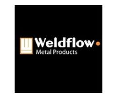 Weldflow Metal Provides the Best Stainless Steel Fabrication in the USA | free-classifieds-usa.com - 1