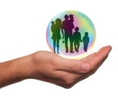 Guaranteed Acceptance Life Insurance | Gary W Blackmon Insure Life Agency | free-classifieds-usa.com - 2