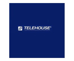 Choose Telehouse as the best cloud service provider to improve data security. | free-classifieds-usa.com - 2