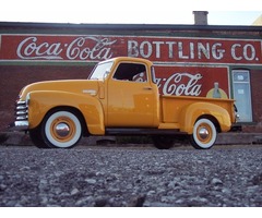 1949 Chevrolet Other Pickups | free-classifieds-usa.com - 1