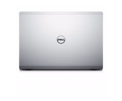 Dell Inspiron 17.3" Laptop | free-classifieds-usa.com - 1