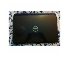 Dell Inspiron 15R i15RN 5297BK 15-Inch Laptop | free-classifieds-usa.com - 1