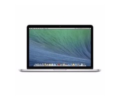Apple MacBook Pro ME866LL/A with Retina display 13.3 Display | free-classifieds-usa.com - 1