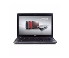 Acer Aspire TimelineX AS1830T: Extreme Mobile Performance | free-classifieds-usa.com - 1
