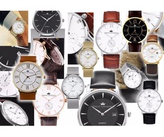 Watches for Men | free-classifieds-usa.com - 1