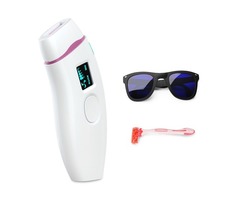 IPL Hair Removal Device | free-classifieds-usa.com - 1