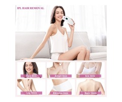 IPL Hair Removal Device | free-classifieds-usa.com - 3