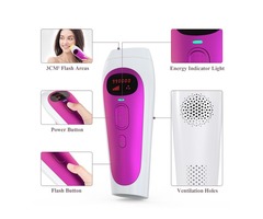 Laser Hair Removal Device | free-classifieds-usa.com - 1