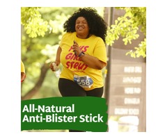 How to Stop Chafing? – Anti Chafing Sticks - Zone Naturals | free-classifieds-usa.com - 3