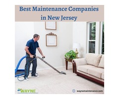 Best Maintenance companies | free-classifieds-usa.com - 1
