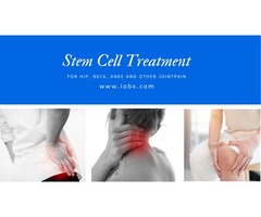 Stem Cell Therapy Charlotte NC, USA | free-classifieds-usa.com - 1