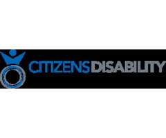 Citizens Disability: Advocates for Social Security Disability | free-classifieds-usa.com - 2