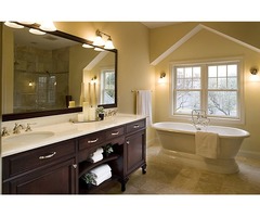 Creative Refacing, FL | Remodelers Service | free-classifieds-usa.com - 1