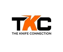 Best ever destination to source custom knives | free-classifieds-usa.com - 1