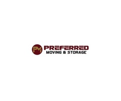 Preferred Movers NH | free-classifieds-usa.com - 1