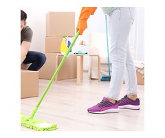 Hilda's House Cleaning Service | free-classifieds-usa.com - 2