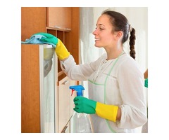 Hilda's House Cleaning Service | free-classifieds-usa.com - 3