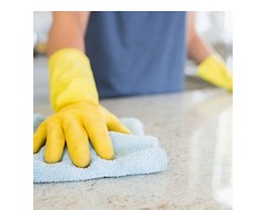 Hilda's House Cleaning Service | free-classifieds-usa.com - 4