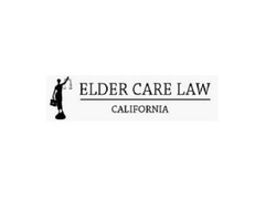 Elder Care Law | free-classifieds-usa.com - 1