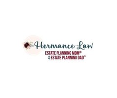 Hermance Law in Ventura | free-classifieds-usa.com - 1