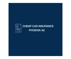 Cory Marriott Cheap Car Insurance | free-classifieds-usa.com - 1