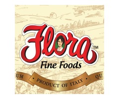 Grab Top Offers On Quality Italian Food Gift Basket Online At Flora Fine Foods! | free-classifieds-usa.com - 1