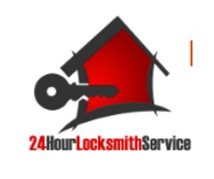 Get the 24 hours locksmith services in Brooklyn Heights, NY | free-classifieds-usa.com - 1