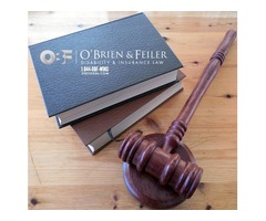 Disability Attorney in Marietta GA | free-classifieds-usa.com - 2