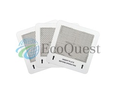 Use Ozone Plates for Air Purifiers | free-classifieds-usa.com - 1